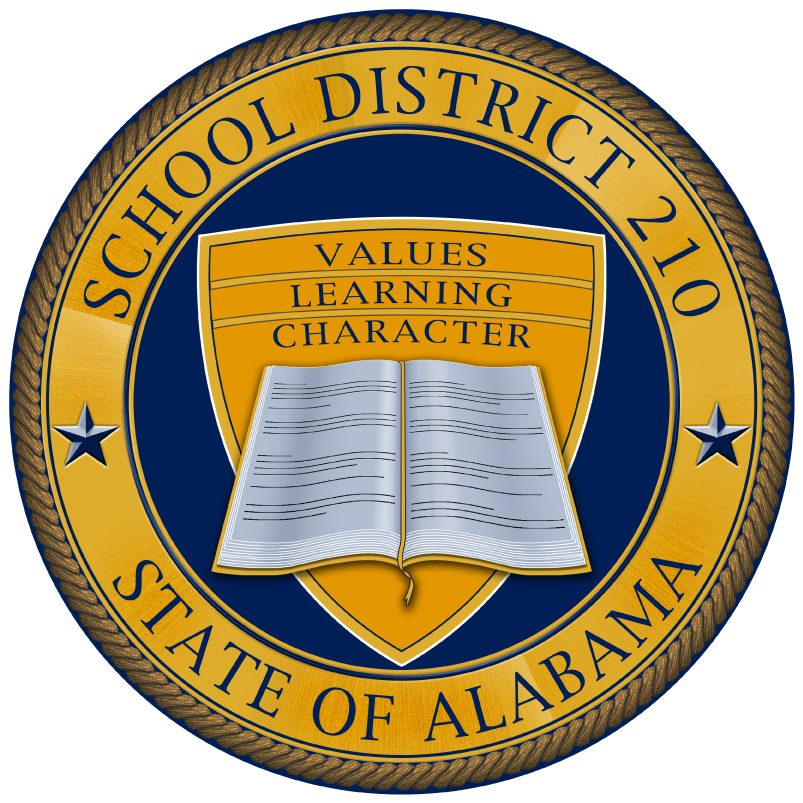 School-District-210